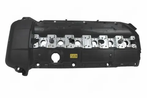 Крышка головки блока цилиндров bmw 3, 11121432928