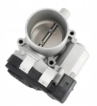 Корпус дроссельной заслонки audi seat skoda vw 1.2 1.4 1.6, 03f133062b — STAUTO_RRP DianaParts