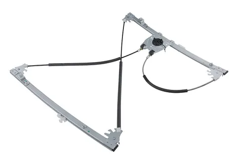 Стеклоподъемник renault laguna i 1994-2001 laguna ii 2001-2007, 8200000937 — STAUTO_RRP DianaParts