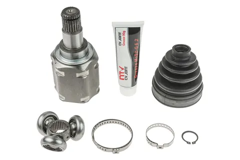 внутренний шрус toyota raf 4 2 4 0006,4304028011