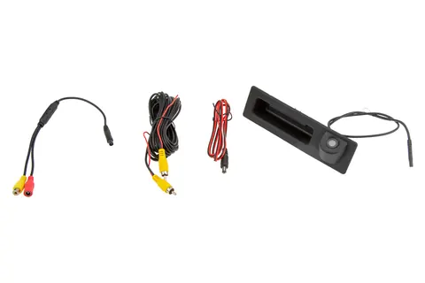 Ручка крышки багажника bmw x1 f48 2014 x3 f25 2010,51247345700