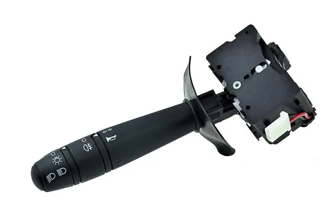 Переключатель рулевой колонки renault kangoo 1997-, 7701045864 — STAUTO_RRP DianaParts