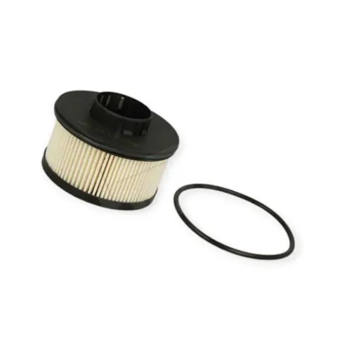 Фільтр паливний Citroen Berlingo, C4, Peugeot 208, 2008, 308, 3008, 508 1.5BlueHDi 18- HART