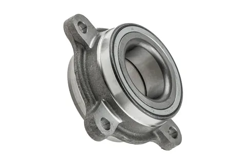 Ступица колеса Toyota Land Cruiser J200 07- Lexus LX570 07-, 4357060031 — STAUTO_RRP DianaParts