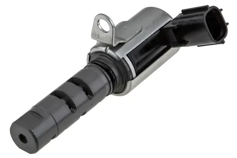 Электромагнитный клапан mazda rx-8 1.3 08-12, zj01-14-420 — STAUTO_RRP DianaParts
