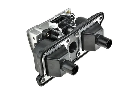 Катушка зажигания vw passat 1 8 9600,058905101a
