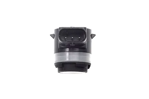 Датчик парктроника Audi A3 2012-, 66209274427 — STAUTO_RRP DianaParts