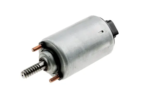 Cервопривод изменения фаз газораспределения bmw 1 e81/e87 2003-, 11377509295 — STAUTO_RRP DianaParts