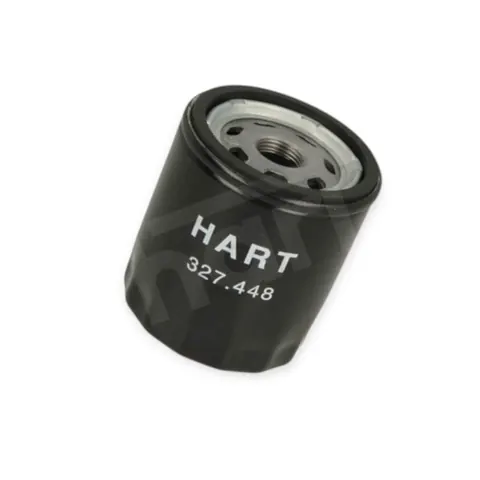 Фільтр масляний Chery Amulet, Forza HART