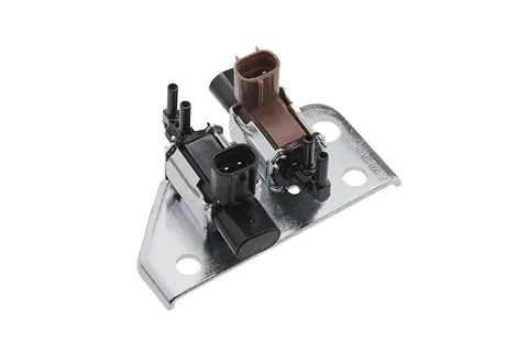 Клапан регулировки давления турбины mitsubishi l200, padjero, K5T81289 — РЕГУЛЯТОРЫ ТУРБИНЫ И КЛАПАНЫ ДАВЛЕНИЯ DianaParts