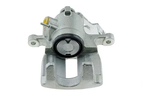 тормозной суппорт задний audi a4 b7 0408 seat exeo 08 ,8e0615424h