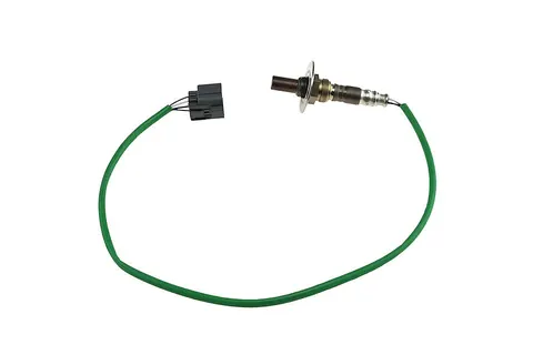 Лямбда-зонд subaru forester 2.0 2005-2008 impreza 2.0 2005-2007, 22641-aa381 — STAUTO_RRP DianaParts
