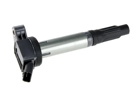 Катушка зажигания toyota camry 3.5i 24v lexus rx300, 9091902251