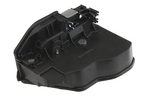 Привод центрального замка перед лев BMW 1 e81/e87 2006-, 51217202143 — STAUTO_RRP DianaParts