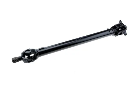 карданный вал bmw 4.4 4.8 x5 e70 06,26207556020 — ПРИВОДНЫЕ ВАЛЫ DianaParts