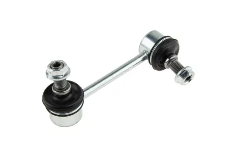 передняя тяга стабилизатора  mazda 626 ge/323 ba 94-98,f151-34-150