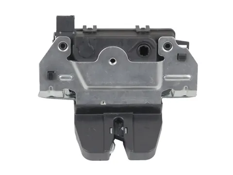 Замок багажника (3 pin) Opel Astra, 13188851