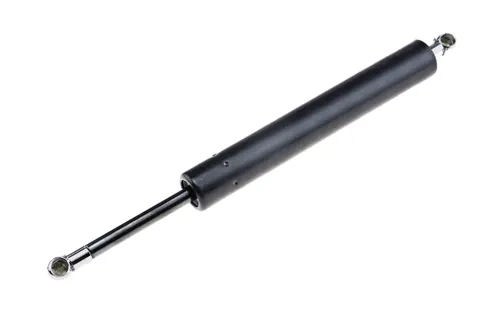Газовая пружина, крышка багажник l=312mm, f=1450n mercedes r-class 06-, 2517400045