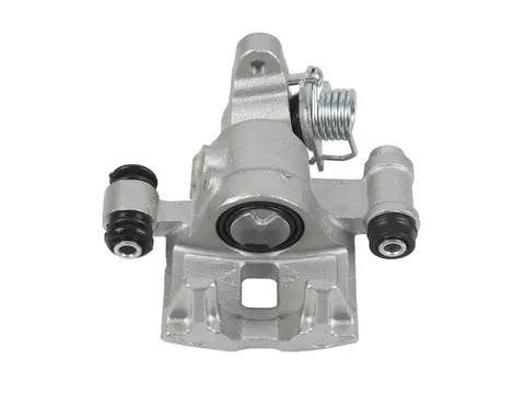 Тормозной суппорт (сзади справа) MAZDA 323, GE7C2661XA