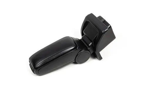 Підлокітник Niken Luxury для Ford Focus II 2008-2011 рр — Ford Focus II 2008-2011 гг. DianaParts