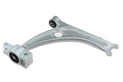 Рычаг подвески пер. Vw passat 06-, 3c0407151g — STAUTO_RRP DianaParts