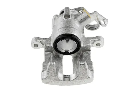 тормозной суппорт задний audi a4 9500 ,8d0615423