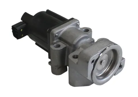 Впускной коллектор Opel Astra, 97376663