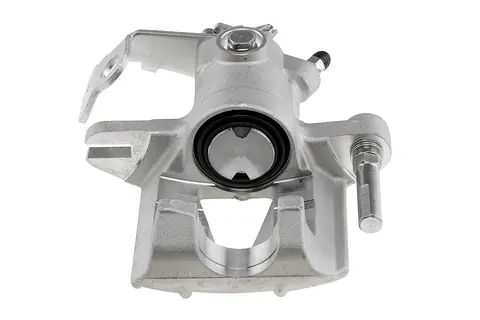 Тормозной суппорт задний Opel Zafira A 99-05 Opel Astra G Coupe 00-04, 542300 — STAUTO_RRP DianaParts
