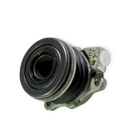 Підшипник вижимний Lacetti 1.6, 1.8 гидравлический Valeo PHC — Автозапчастини DianaParts