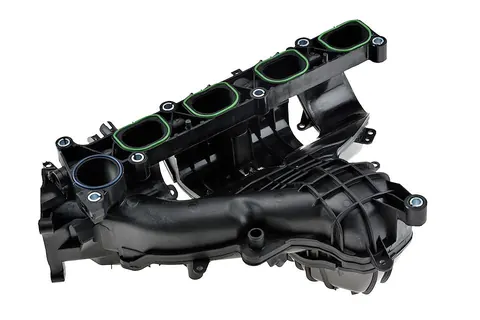 Коллектор впускной ford mondeo III 2000-2007 mazda 6 2002-2007, 1232543 — STAUTO_RRP DianaParts