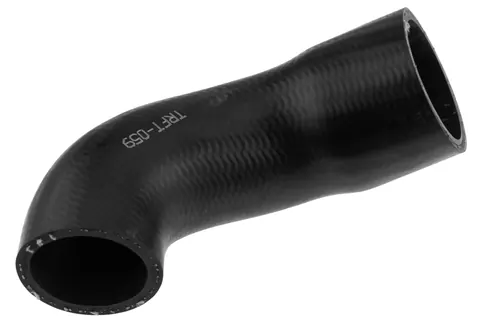 Воздушный шланг fiat croma, 51803880 — STAUTO_RRP DianaParts