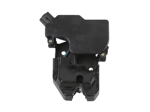 Замок багажника (3 pin) Honda Accord, 74851SDCY01
