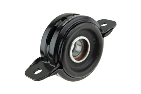 опора центрального подшипника hyundai santa fe 0006 h1 01,4913026000