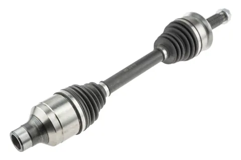 приводной вал (полуось) suzuki sx4 2wd 1.9ddis 06 fiat sedici 1.9d 06 ,4410179j60