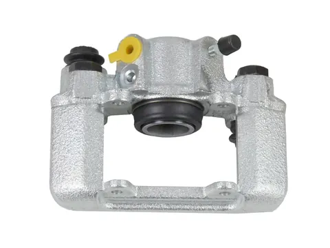 Тормозной суппорт (сзади справа) TOYOTA RAV, 4773042050