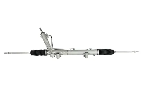 Рулевая рейка ford transit 91-00, 1044673