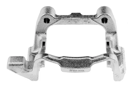 скоба суппорта vw golf v touran 03, 1K0615426B
