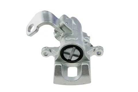Тормозной суппорт задний левый Honda Civic VIII 4D 06-11, 43019-SNA-A10 — STAUTO_RRP DianaParts