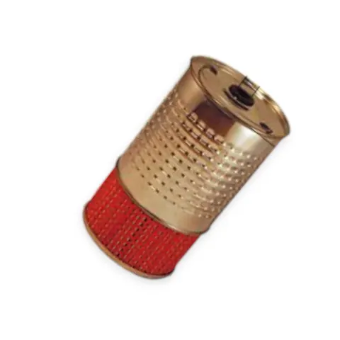 Фільтр масляний Mercedes-Benz E-Class W124 2.0-3.0D WIX FILTERS