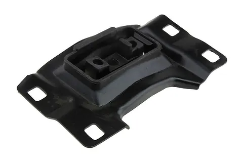 Подушка кпп ford focus ii 04-12, 1237351 — STAUTO_RRP DianaParts