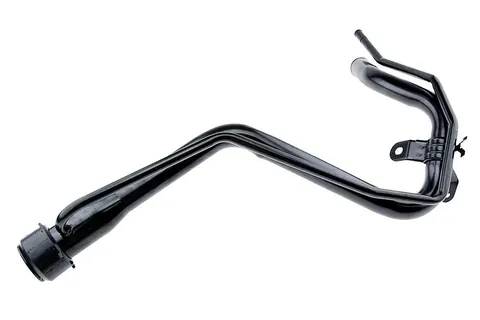Заливная горловина toyota auris 07, 77201-12640