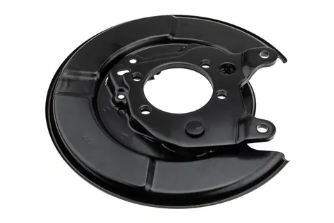 Защита диска зад лев nissan qashqai 06-, 44030cy01a — STAUTO_RRP DianaParts