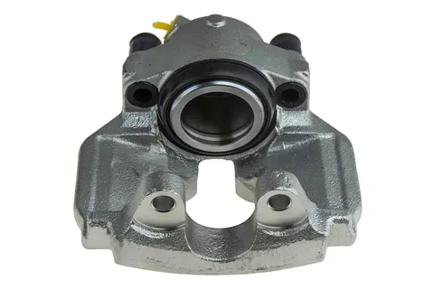 тормозной суппорт передний vw t5 0310 touareg 2.5tdi 0310 ,7h0615123a