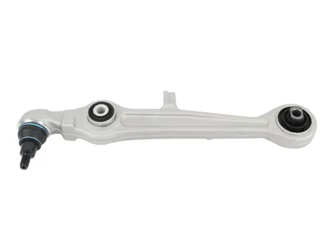 Рычаг передний  audi a4 95-00, a6 97-05, vw passat 97-03, 4d0407151p