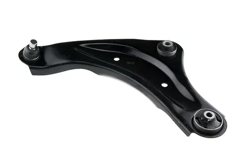 Передний рычаг nissan juke f15 10-, 54501-1ka0b — STAUTO_RRP DianaParts