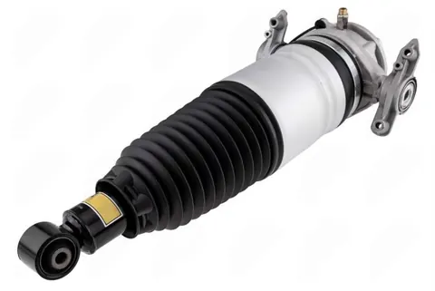 Амортизатор подвески зад. Прав vw touareg 7p 10-18, 95535802010 — STAUTO_RRP DianaParts