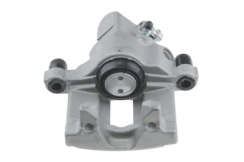 тормозной суппорт задний renault laguna307 laguna coupe 08 ,440110006r