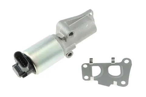 Клапан egr opel astra h 1.6 2004-, 24445720 — STAUTO_RRP DianaParts