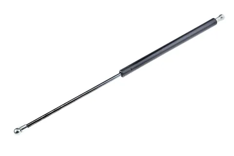 амортизатора багажника l=540mm f=390n mazda 3 0309 ,bp4k62620d