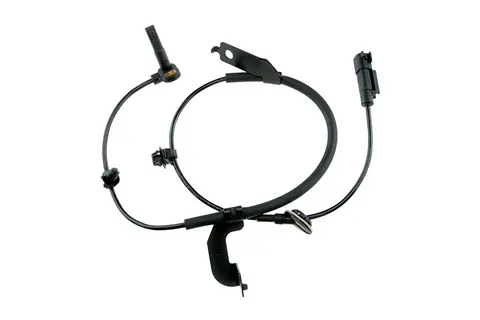 передний датчик абс chrysler sebring 07 dodge avenger 07,5085823ab — ДАТЧИКИ AБС DianaParts